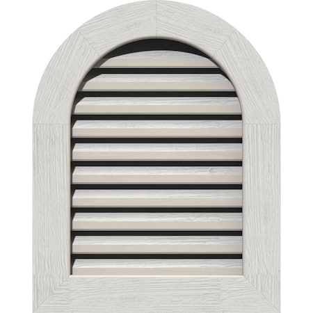 Ekena Millwork